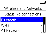 Bluetooth02