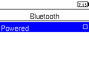 Bluetooth03