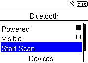 Bluetooth04