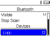 Bluetooth05_01
