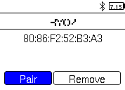 Bluetooth06_01