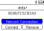 Bluetooth08_01