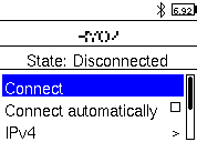 Bluetooth09_01