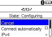 Bluetooth10_01