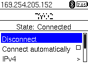 Bluetooth12_01
