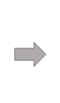 display_arrow